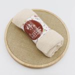 Crimps - Cream