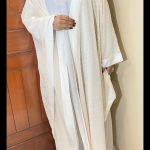 Suggest Product Thumbnail